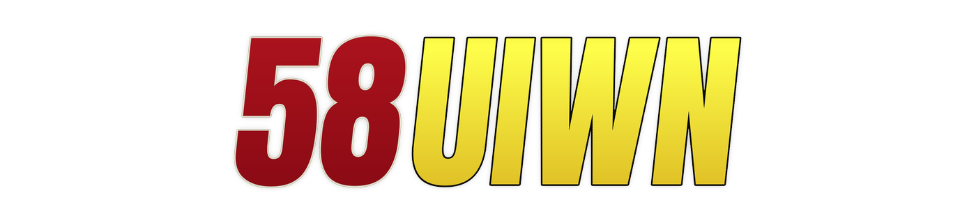 58uiwn